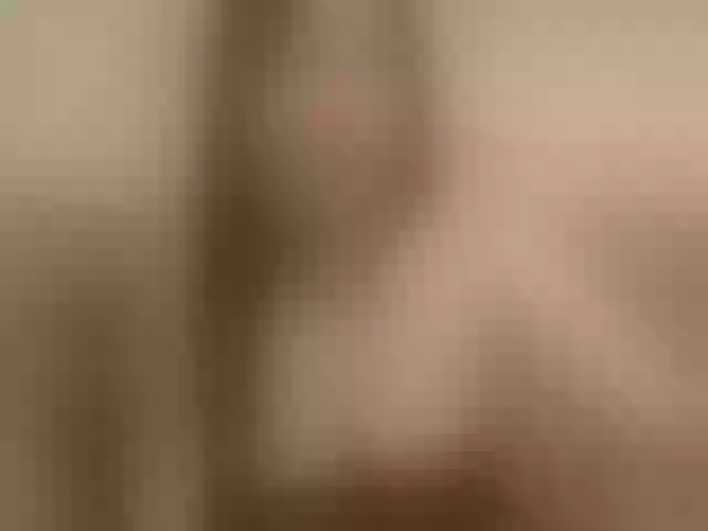 Live sex webcam photo for EdenaVega #292096685