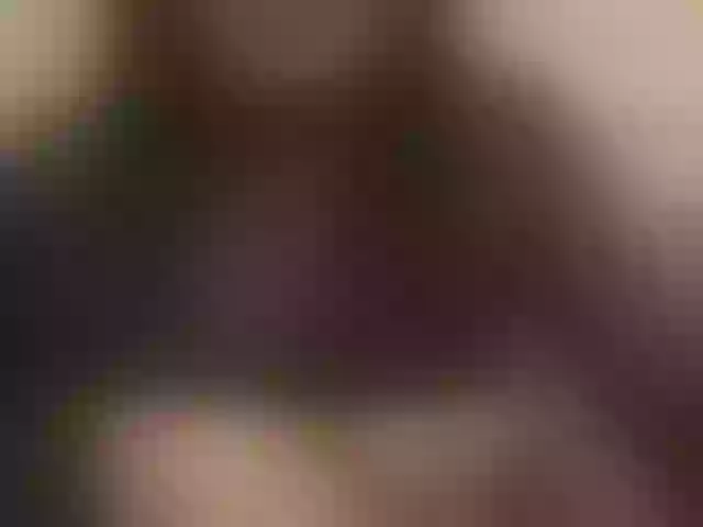 Live sex webcam photo for EdenaVega #292157130