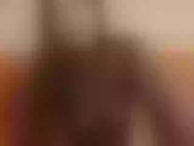 Live sex webcam photo for EdenaVega #292258037