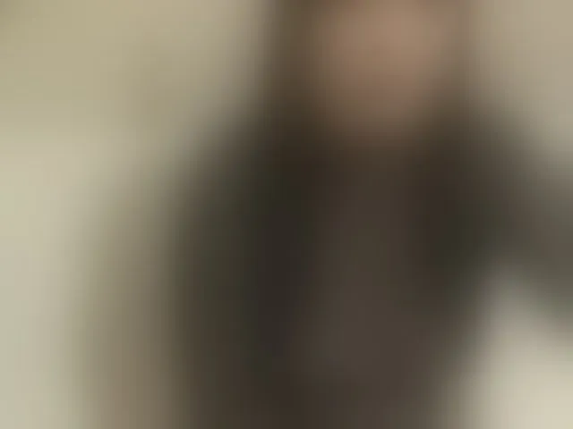 Live sex webcam photo for EdenaVega #293270513