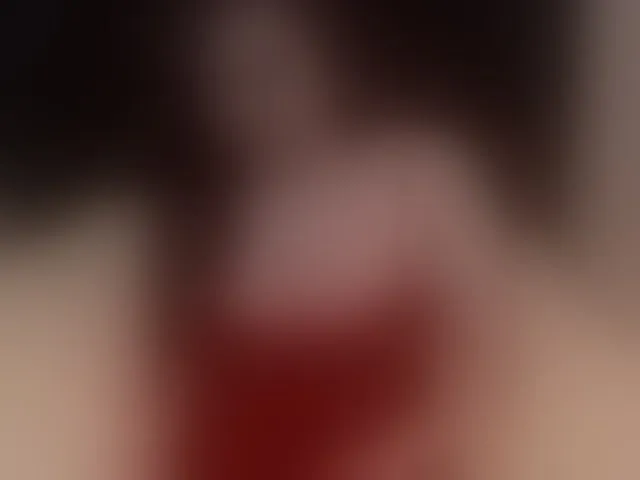 Live sex webcam photo for EdenaVega #293494958