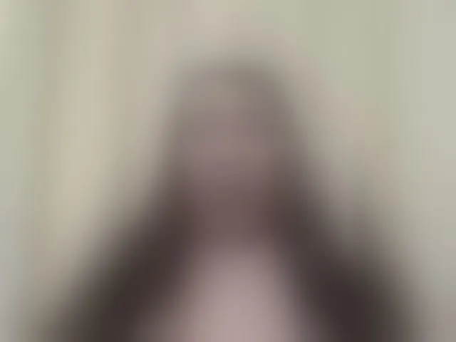 Live sex webcam photo for EdenaVega #293780159