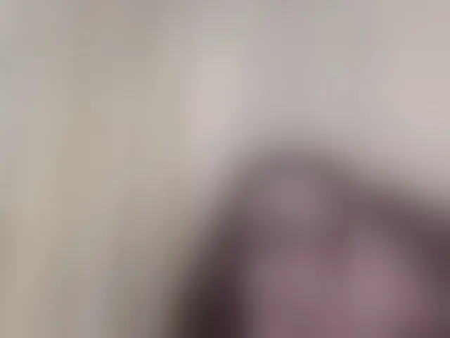 Live sex webcam photo for EdenaVega #293791419