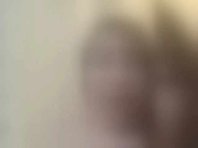 Live sex webcam photo for EdenaVega #293814701