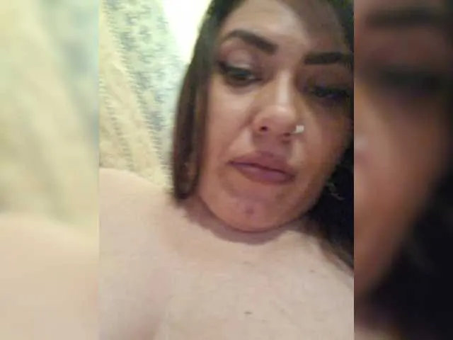 Live sex webcam photo for EdenaVega #293880574