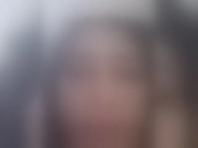 Live sex webcam photo for EdenaVega #293902737