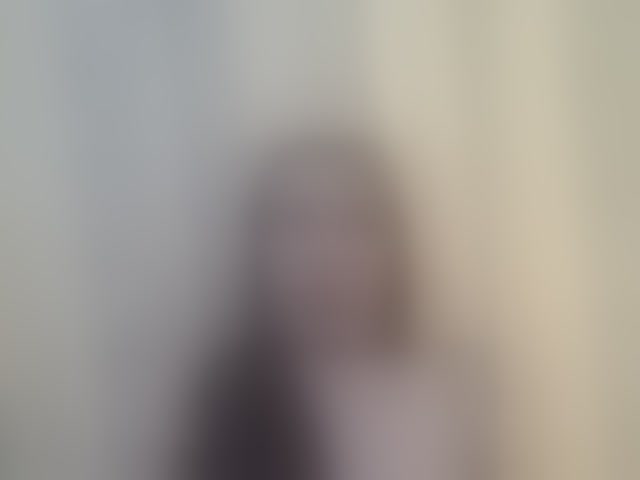 Live sex webcam photo for EdenaVega #293968874