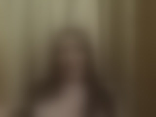 Live sex webcam photo for EdenaVega #293984399