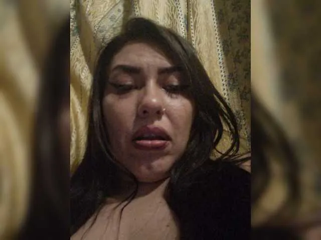 Live sex webcam photo for EdenaVega #294031902