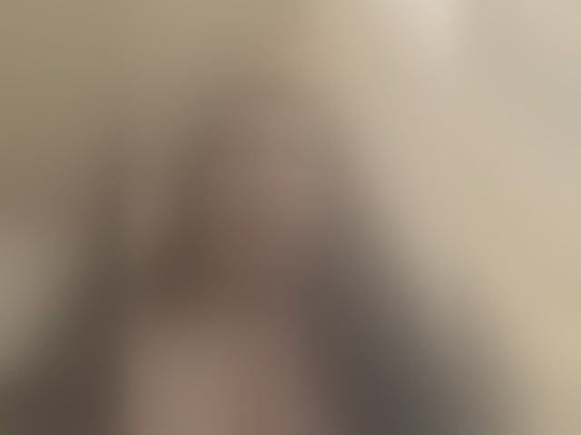 Live sex webcam photo for EdenaVega #294074348
