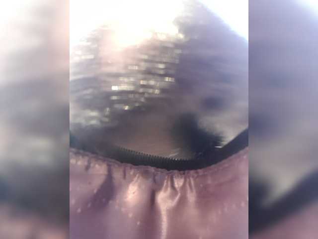 Live sex webcam photo for EditaMilf #272246446