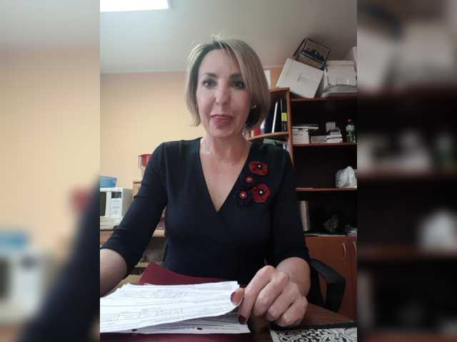 Live sex webcam photo for EditaMilf #272353569