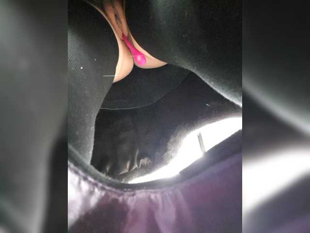 Live sex webcam photo for EditaMilf #272415811