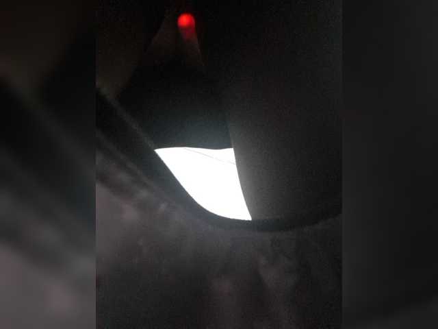 Live sex webcam photo for EditaMilf #272682560