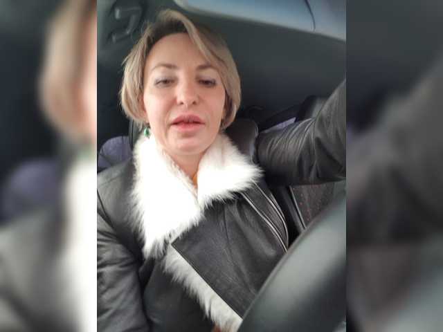 Live sex webcam photo for EditaMilf #272748384