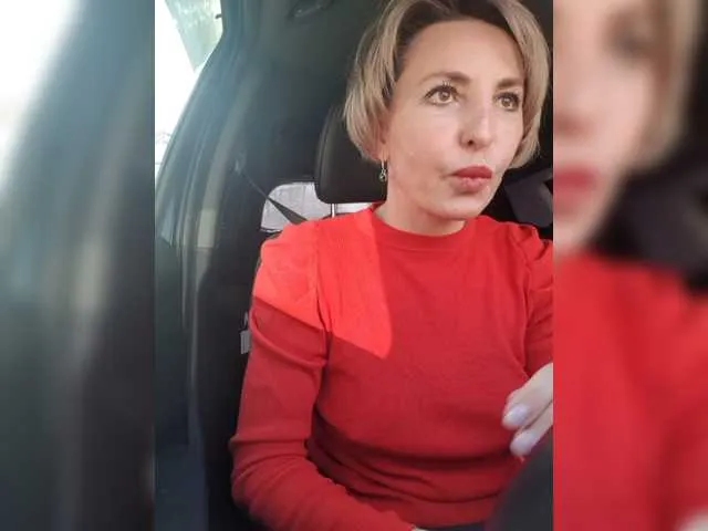 Live sex webcam photo for EditaMilf #272815613