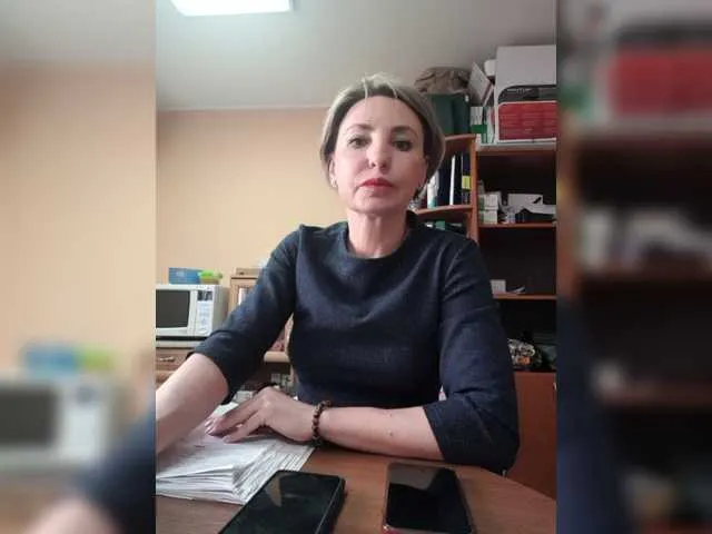 Live sex webcam photo for EditaMilf #272823668