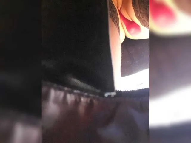 Live sex webcam photo for EditaMilf #272826019