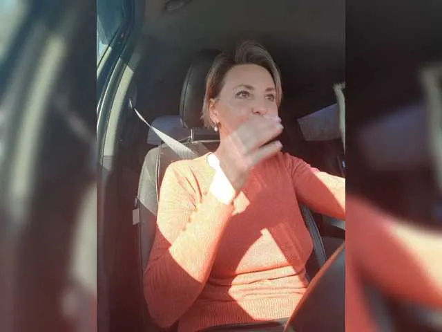 Live sex webcam photo for EditaMilf #272914921