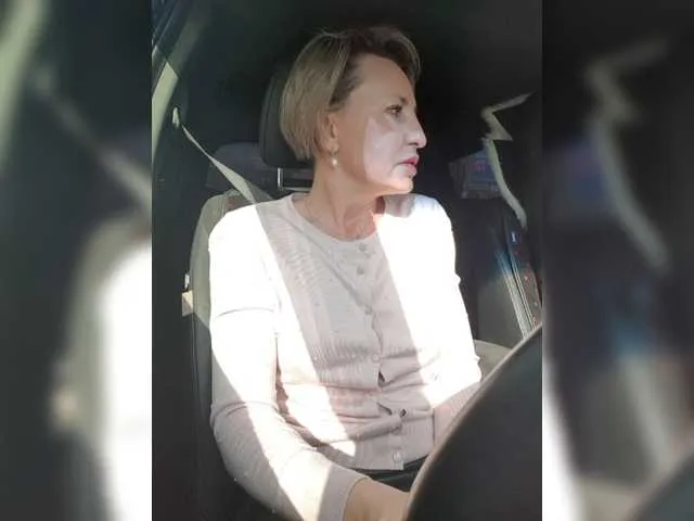 Live sex webcam photo for EditaMilf #272926748