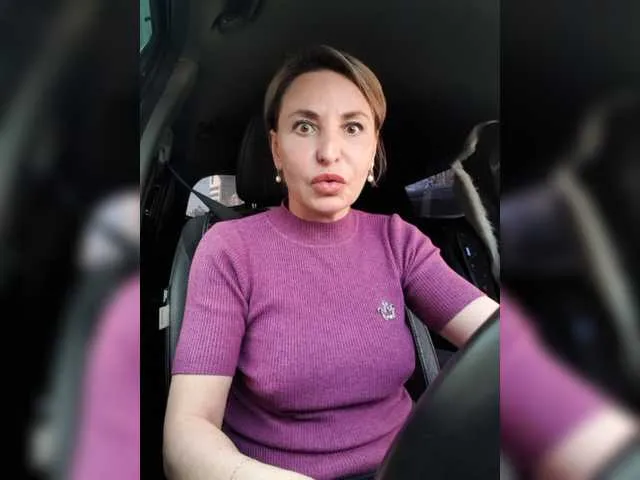 Live sex webcam photo for EditaMilf #273081150