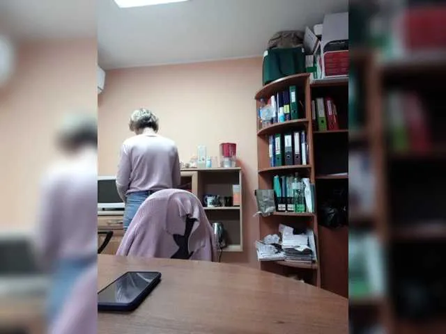 Live sex webcam photo for EditaMilf #273182610