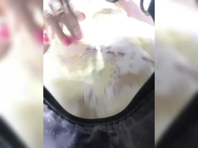 Live sex webcam photo for EditaMilf #274379967