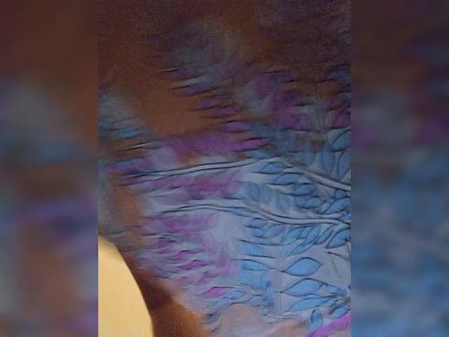 Live sex webcam photo for EditaMilf #275652178