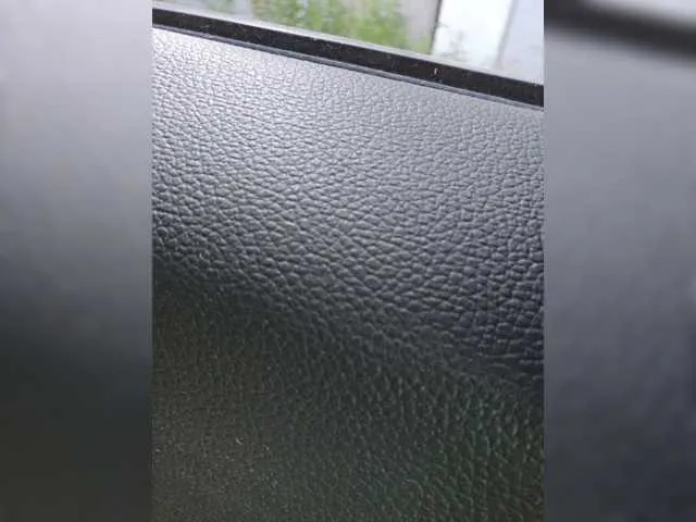 Live sex webcam photo for EditaMilf #275673222