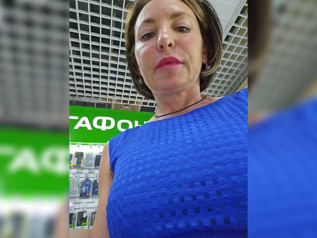 Live sex webcam photo for EditaMilf #276009242