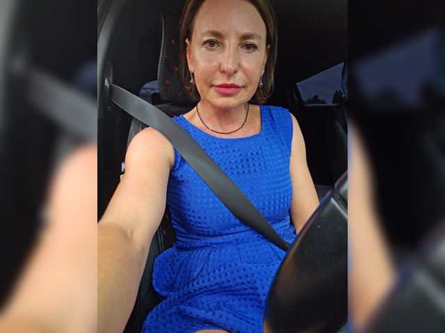 Live sex webcam photo for EditaMilf #276011133