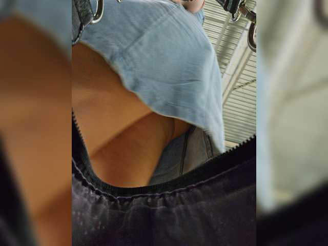 Live sex webcam photo for EditaMilf #276032995