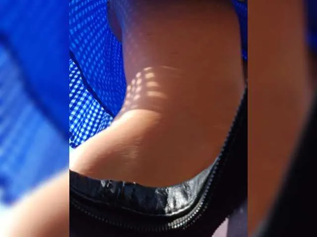 Live sex webcam photo for EditaMilf #276210503