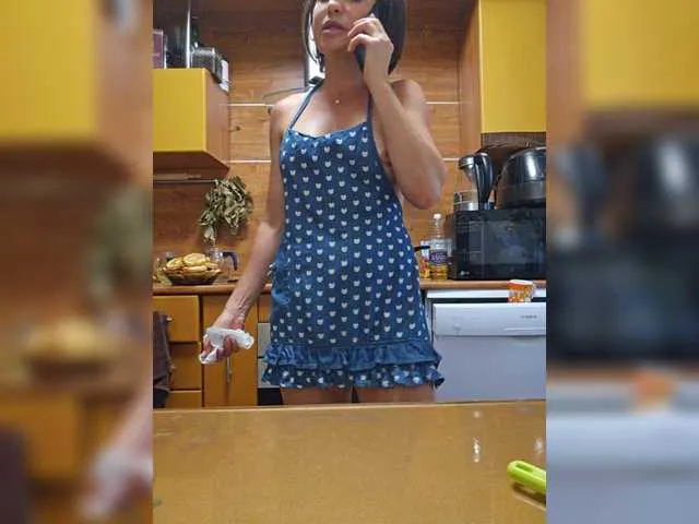 Live sex webcam photo for EditaMilf #276281445