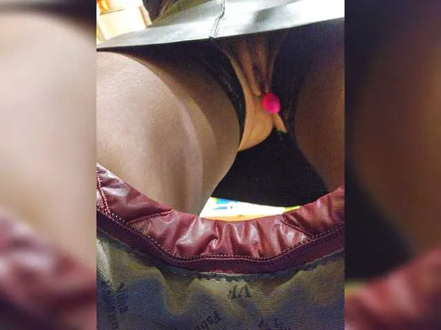 Live sex webcam photo for EditaMilf #276283657