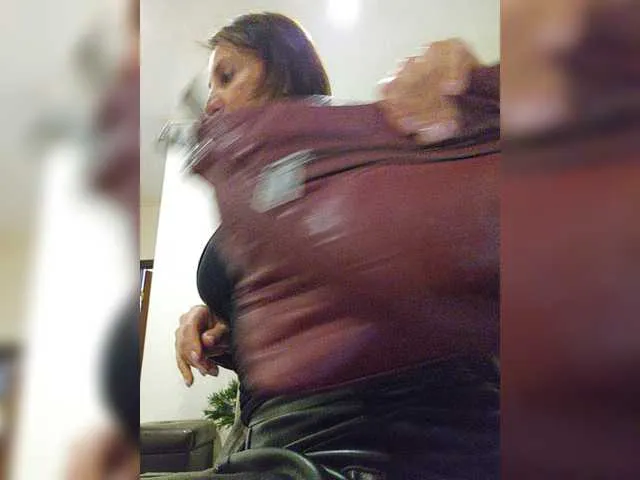 Live sex webcam photo for EditaMilf #276310770