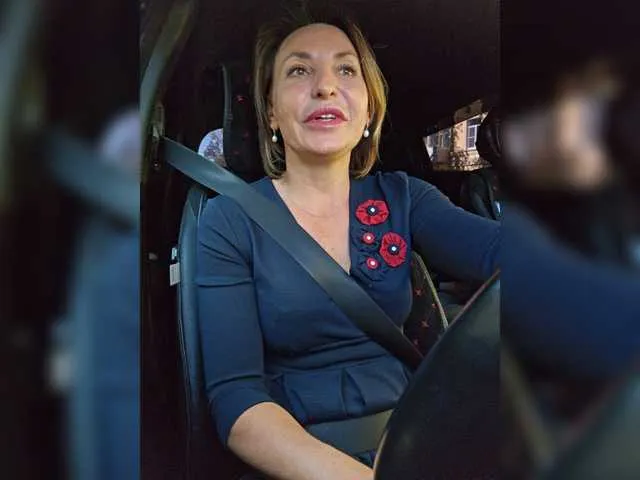 Live sex webcam photo for EditaMilf #276318190