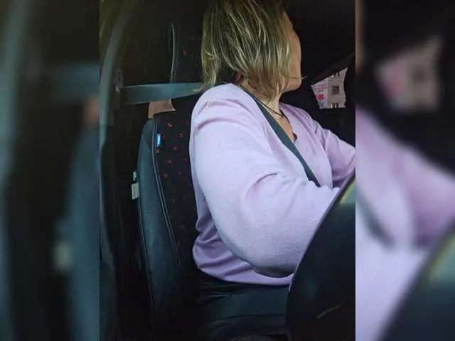 Live sex webcam photo for EditaMilf #277600660