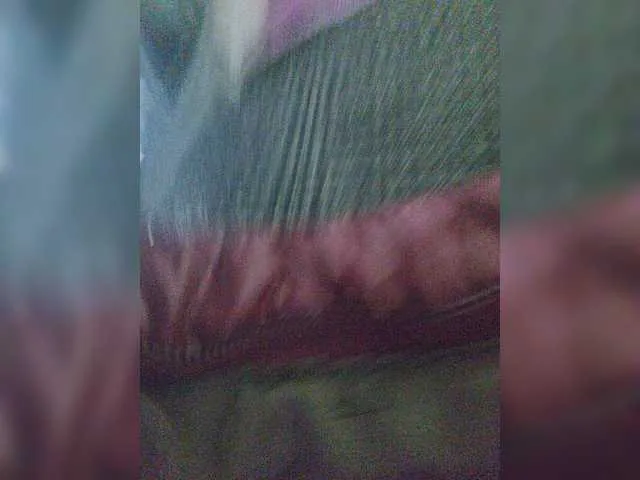 Live sex webcam photo for EditaMilf #277613894