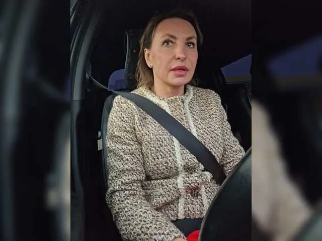 Live sex webcam photo for EditaMilf #277855578