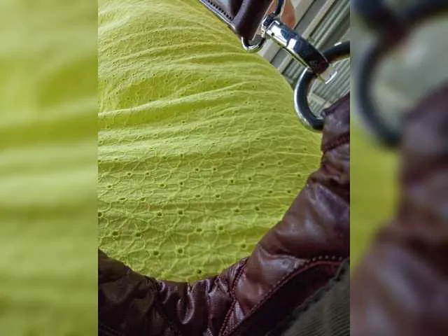 Live sex webcam photo for EditaMilf #278042473