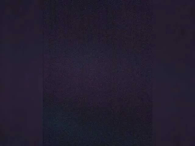 Live sex webcam photo for EditaMilf #278061881