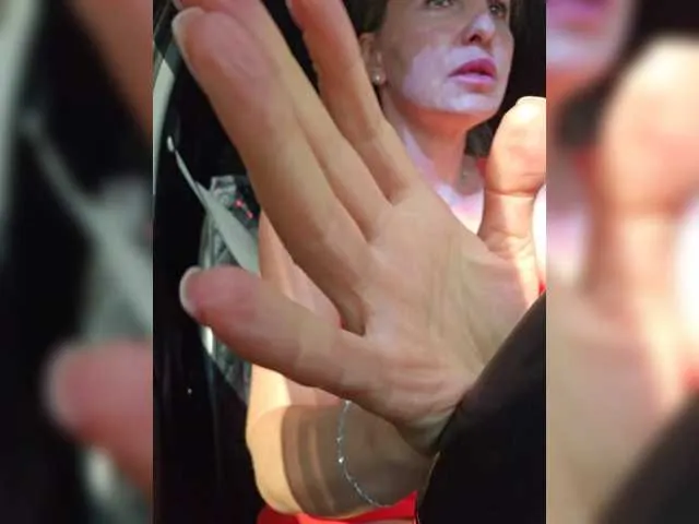 Live sex webcam photo for EditaMilf #287573727