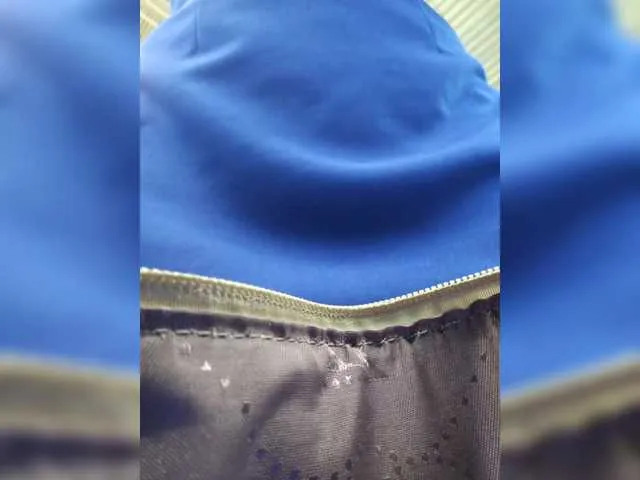 Live sex webcam photo for EditaMilf #289094188