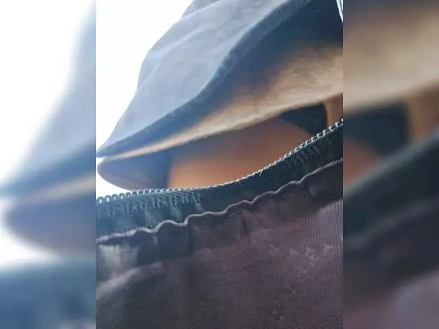 Live sex webcam photo for EditaMilf #290819648