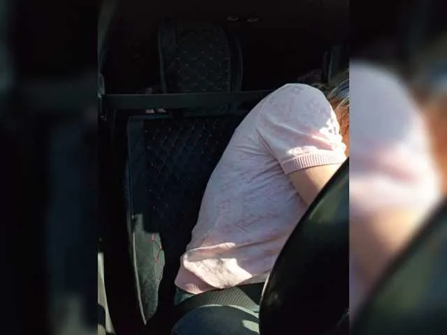 Live sex webcam photo for EditaMilf #290867970