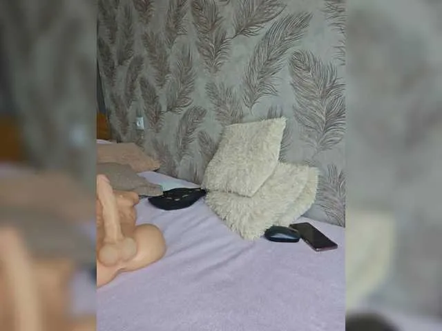 Live sex webcam photo for EditaMilf #290886504