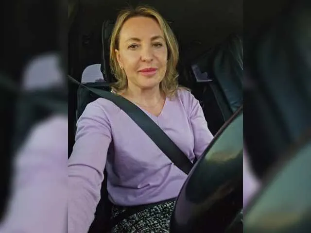 Live sex webcam photo for EditaMilf #290929598