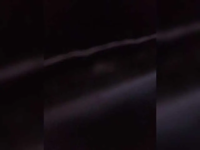 Live sex webcam photo for EditaMilf #290976691