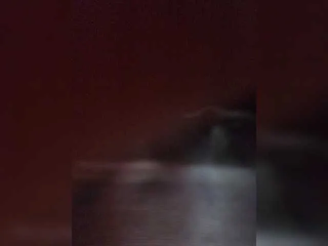 Live sex webcam photo for EditaMilf #290990437